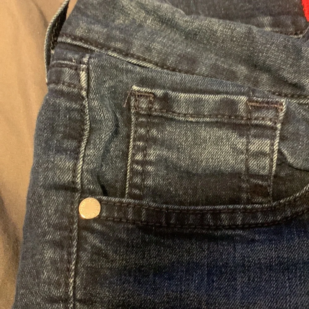 GUESS JEANS - Picture 4 of 7